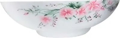 Салатник JEWEL Жюли 7482 / ПС0096-48С
