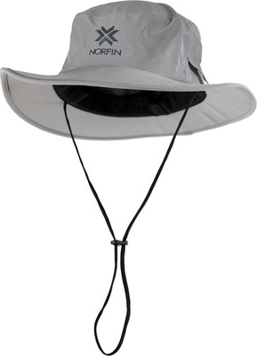 Шляпа Norfin Sun Pro Hat 1524-04XL