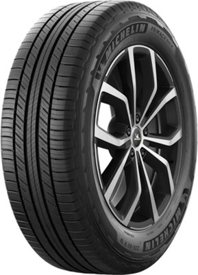 Летняя шина Michelin Primacy SUV+ 235/65R18 106H