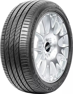 Летняя шина Michelin Primacy 3 ST 225/50R18 95W BMW GRNX