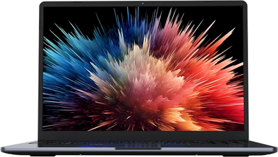 Ноутбук Ninkear A15 Pro NKA15prohn74161024-FHD Windows 11 Pro