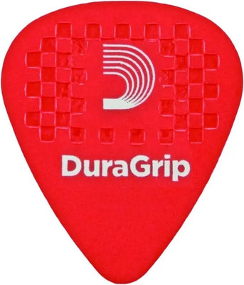 Набор медиаторов Planet Waves 7DRD1-10 (10шт)