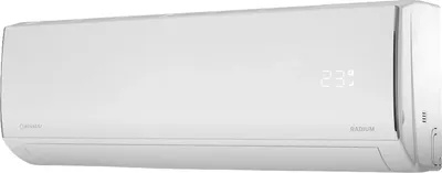 Сплит-система EcoStar Radium KVS-RAM12CH