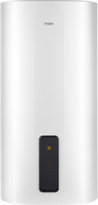 Накопительный водонагреватель Haier ES100V-TF7 / GA0SZLE0S