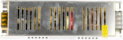 Блок питания для светильника Uniel UET-VAS-200B20 24V IP20 / UL-00002433