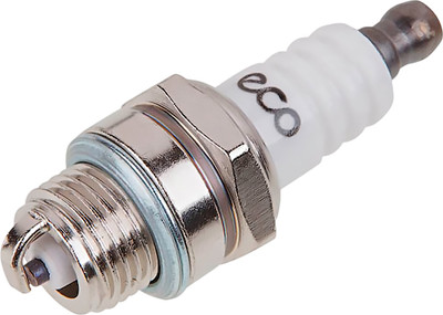 Свеча зажигания для садовой техники Eco GTP-X032