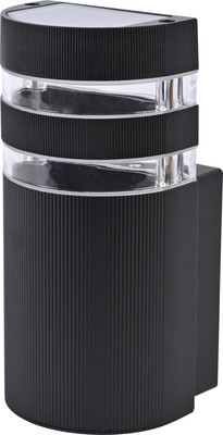 Светильник уличный Uniel UUL-S15A 60W/E27 IP65 / UL-00012916