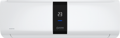 Сплит-система Ultima Comfort ELB-09PN-IN/ELB-09PN-OUT