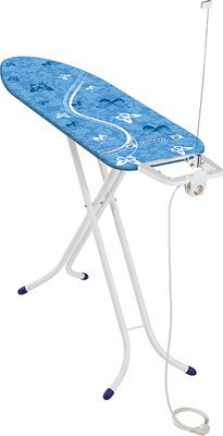 Гладильная доска Leifheit Airboard Compact Plus M / 72586