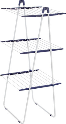 Сушилка для белья Leifheit Pegasus Tower / 81435