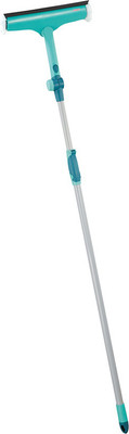 Швабра для мытья окон Leifheit W&F Cleaner L / 51120