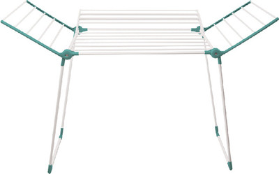 Сушилка для белья Hausmann Arcturus HM-RYX-02-023A-2
