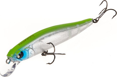 Воблер Lucky John Pro Series Basara Sp 09.00/147 / BA90SP-147