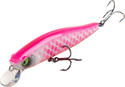 Воблер Lucky John Pro Series Basara Sp 09.00/905 / BA90SP-905
