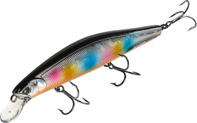 Воблер Lucky John Pro Series Makora Sp 13.00/321 / MA130SP-321