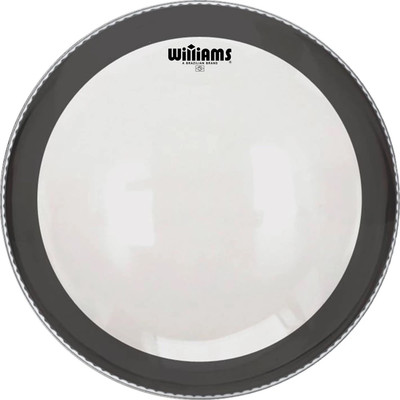 Пластик для барабана Wiliams W1SC-7MIL-20