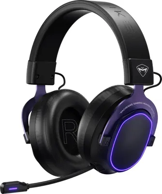 Беспроводные наушники Machenike GX30 Pro JJ02GB00HRU