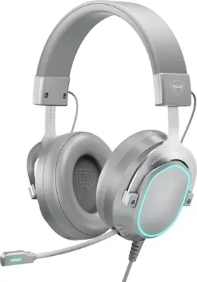 Наушники-гарнитура Machenike GX30 Moonlight / JJ02GC00HRU