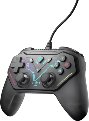 Геймпад Machenike G3SJJ02GM00CRU