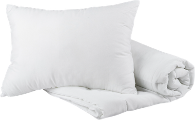 Комплект постельных принадлежностей ВАСИЛИСА Абсолют / 344814