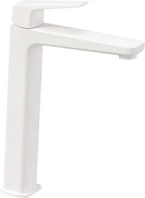 Смеситель Deante Blur Bianco BQL_A20K