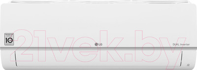 Сплит-система LG PC12SQ