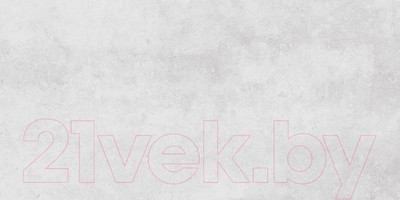 Плитка Beryoza Ceramica Concrete GP Grey (300x600)