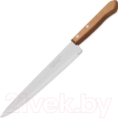 Нож Tramontina Dynamic 22902108