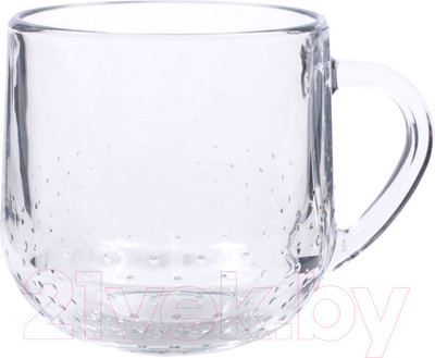 Кружка ОСЗ Грамине Сенс 18с2007