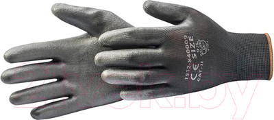 Перчатки защитные Hardy 1512-840010