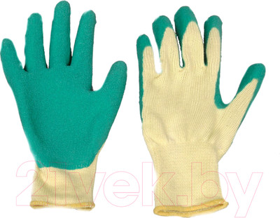 Перчатки защитные Hardy 1512-790009