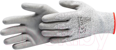 Перчатки защитные Hardy 1512-860010