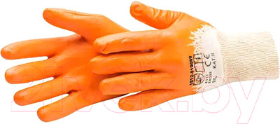 Перчатки защитные Hardy 1512-810010