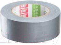 Лента малярная Scley 0330-115048