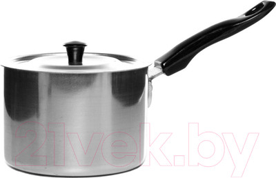 Ковш Scovo ПП 023