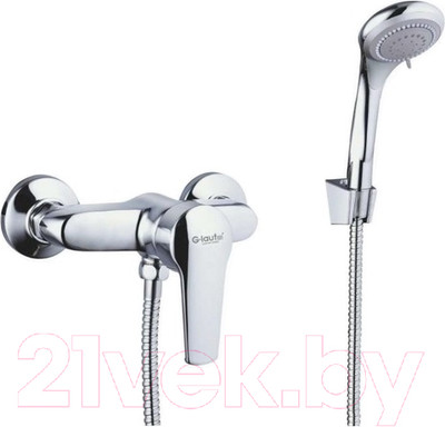 Смеситель Solone SIT5-A182