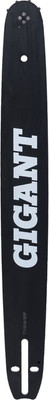 Направляющая шина Gigant TF5836CSE GTSL-01-57