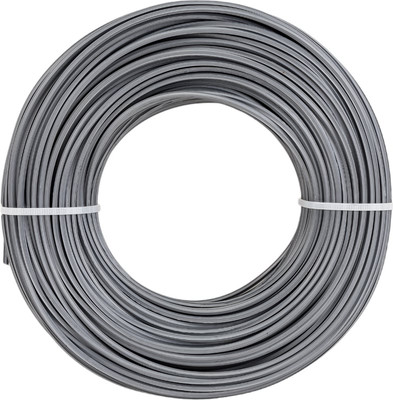 Леска для триммера Gigant G12-0415P