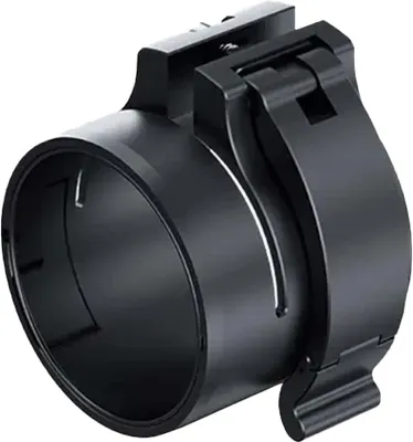 Кольцо переходное для прицела ночного видения Pard QD-51