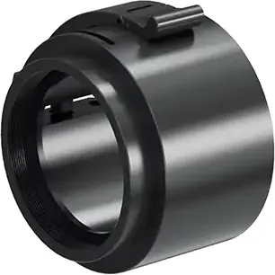 Кольцо переходное для прицела ночного видения Pard Predator PR-A56