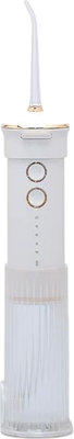 Ирригатор ADJ Bones Line Irrigator Х11