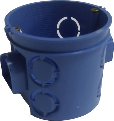 Подрозетник Витевропласт КУ14 / 4813679000686