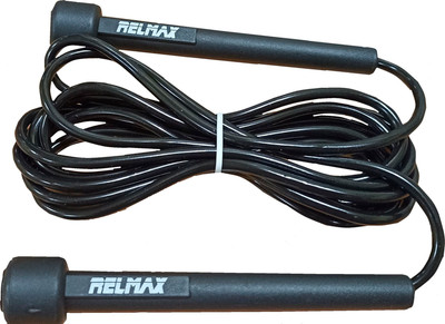 Скакалка Relmax JR1004 (2.8мх4.3мм)