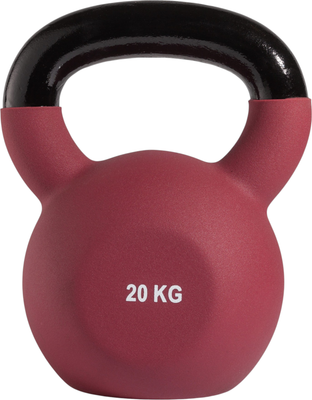 Гиря VictoryFit VF-KN200 (20кг)