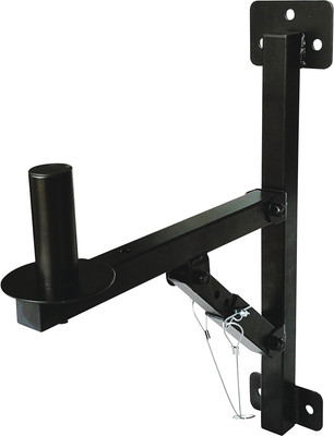 Крепление для акустики PS Sound SSW-033