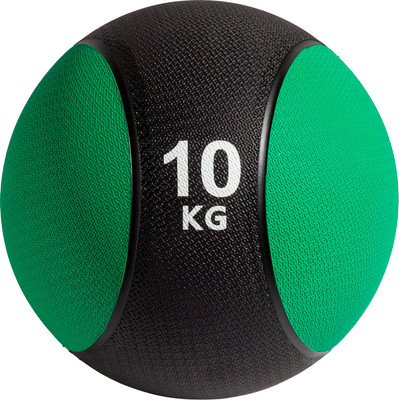 Медицинбол VictoryFit VF-MBA100 (10кг)