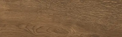 Плитка Cersanit Sherwood 17082 (185x598, коричневый)