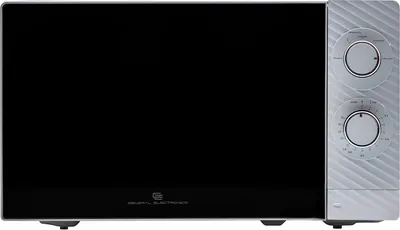 Микроволновая печь GENERAL ELECTRONICS GE-MS120S