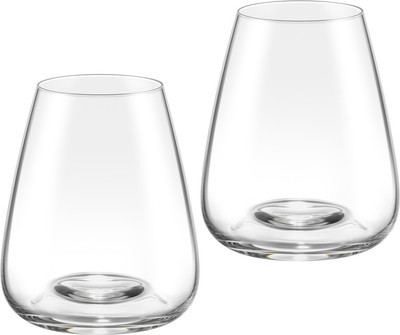 Набор стаканов Lefard Alure 685-165