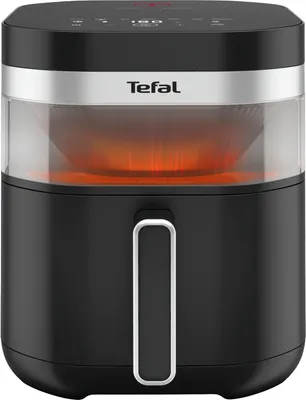 Аэрогриль Tefal EY8328E0